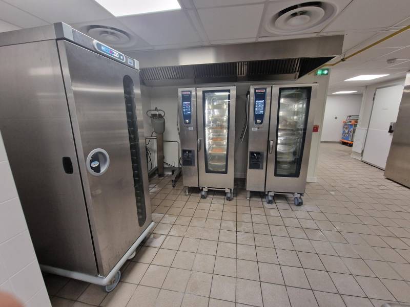 Nos prestations sur le secteur de Pessac 33600 en Gironde